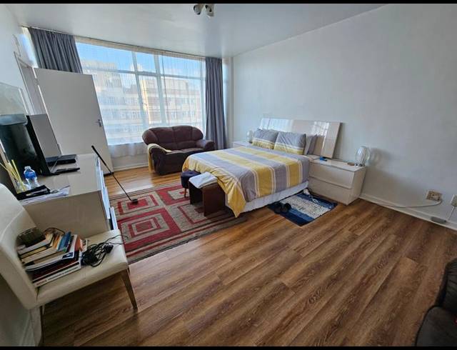 3 BEDROOM APARTMENT FOR SALE IN KILLARNEY